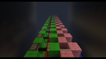 Building the Batcave: Episode 2 [CNB