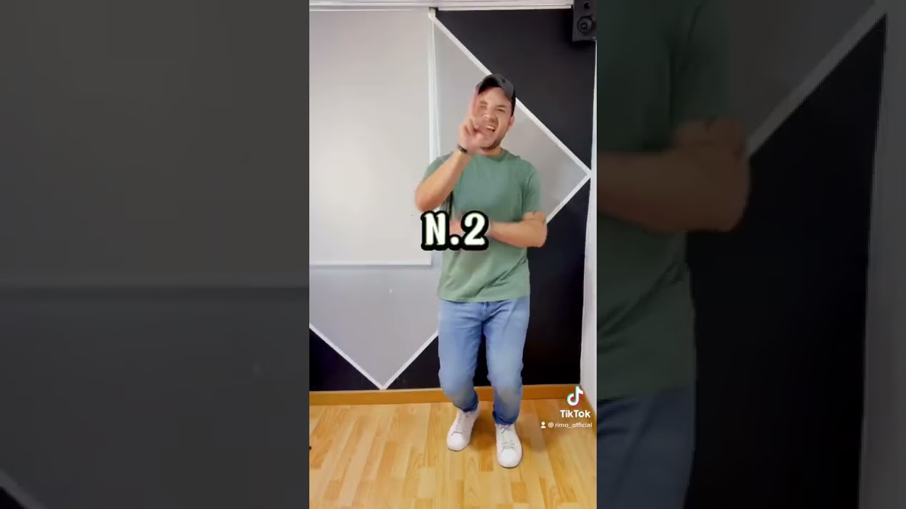 Poses para chicas talla Plus🔥 #poses #posesdefotos #fotografia #fotosdechicas #tipsparafotos