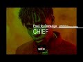 Afrobeat instrumental 2026 ft Fola "CHIEF" | Sad Afrobeat Type Beat X Burna boy x Omah lay