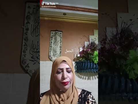 ٣ أكتوبر ٢٠٢٥