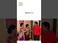 Wait for End! #tmkoc #comedy #tarakmehta #jethalal