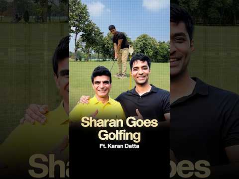 What Happens After Financial Freedom? #shorts