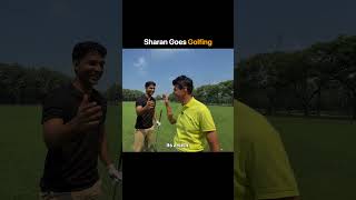 What Happens After Financial Freedom? #shorts