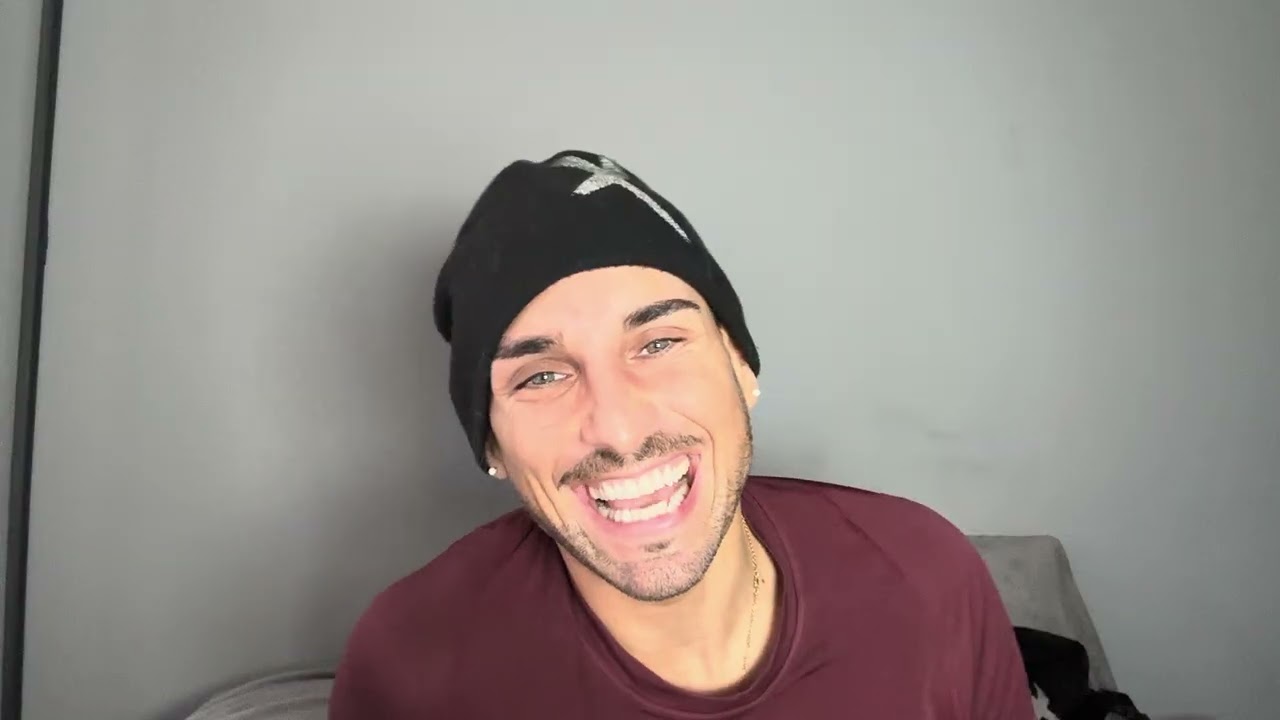 Willst du gelten mach dich selten 💪