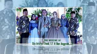 New hjm cinta dalam do'a. Febi manamia