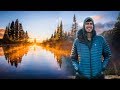 Best ULTRAlight Backpacking Clothes [2020]