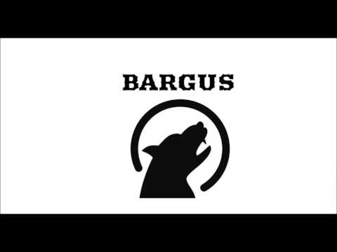 Mawlaya - Bargus Remix