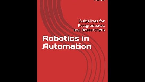 2 0 Sensors and actuators