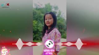 Download Lagu Antara Nyaman Dan Aman 2:00 Nhac Gay Nghien Hot Trend Tik Tok(#Aprilmay Remix) MP3