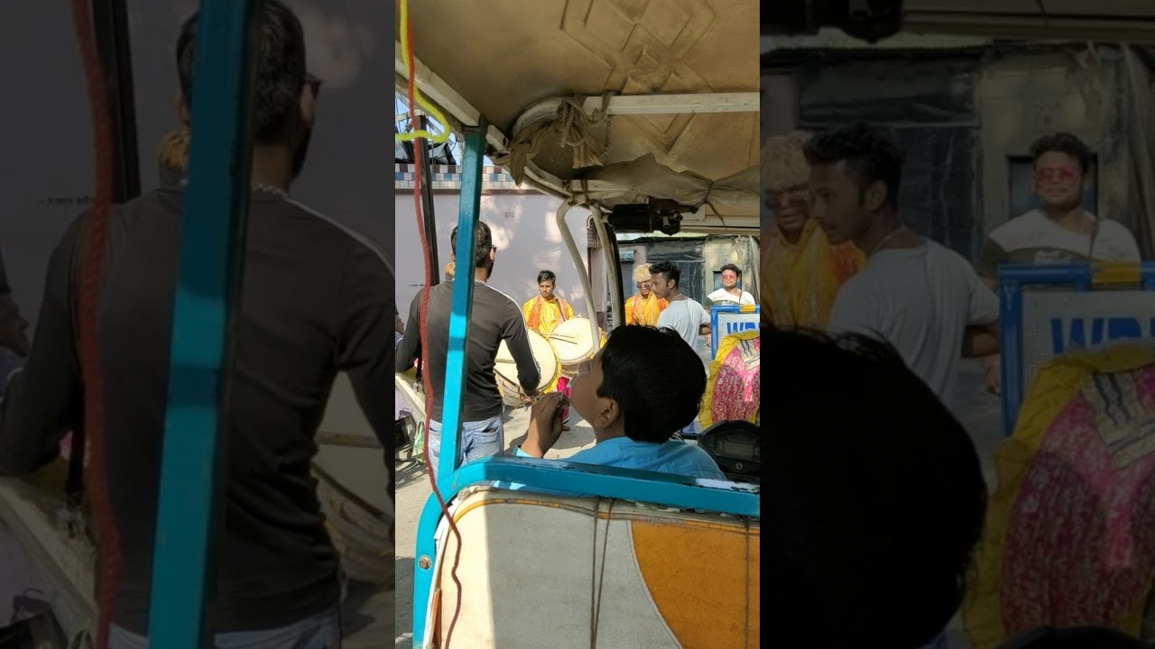 Hppay Littil Seven star faltu Amit casio 6291999840