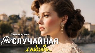 картинка: 
