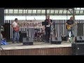 Born to be wild  steppenwolf cover by rockomotive