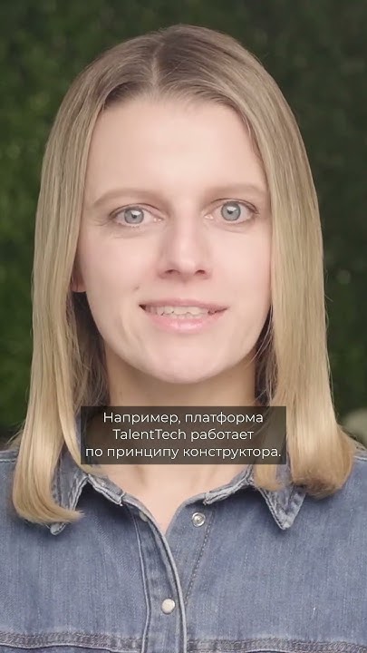 Как адаптировать онлайн-курс для персонализированного обучения каждого студента