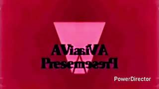 Bnd Of Doom In G Major 10