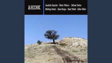 Thumbnail of Coşku (feat. Muhammed Yıldırır)