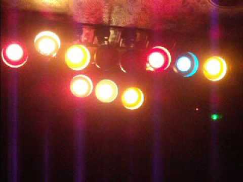 ウルトラセブンの歌 Ultraseven　（●＾o＾●）🎶M covSong