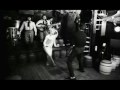 Edie Sedgwick Dancing