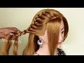 Different wedding party hairstyles ideas 2019 || hairstyle girl | easy Beautiful Hairstyles