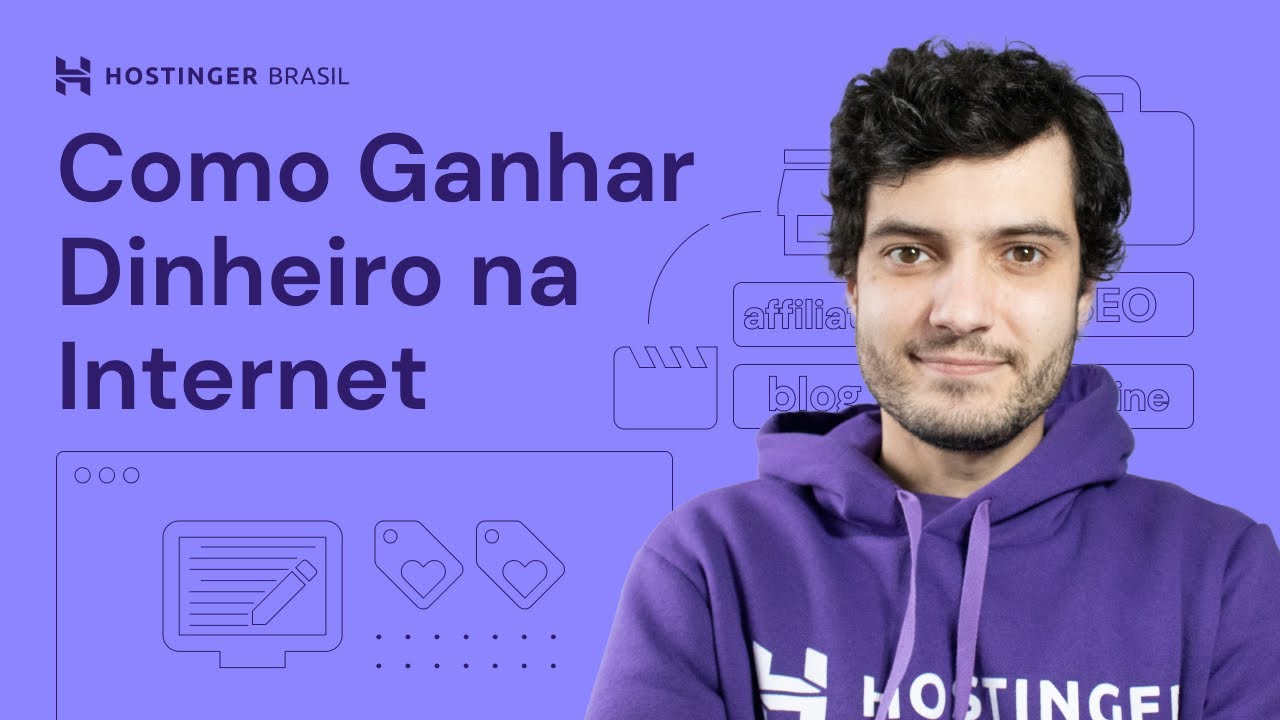 12 ideias de Renda extra em 2023  ganhar dinheiro facil, renda extra,  ganhar dinheiro online