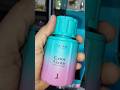 J. janan Candy Cloud soft &amp; superb fragrance