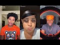 FUNNY BLACK PEOPLE TIK TOK COMPILATION