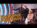 Backstage - как снимали Дизель Шоу 2020? Подготовка к концерту Дизель cтудио