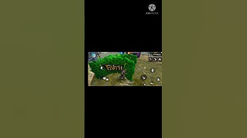 #shorts configuration perfect Para Samsung a3 a5 a6 a7 j2 j5 j7 s5 s6 s7 s9 a10 a20 a30 a50 a70/ffa