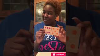 MATH GAME |  Fact Fluency, Equal Groups, and Multiplication