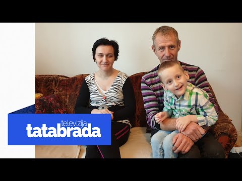 Video: Od indikatora statusa do svakodnevnog pribora: istorija kišobrana