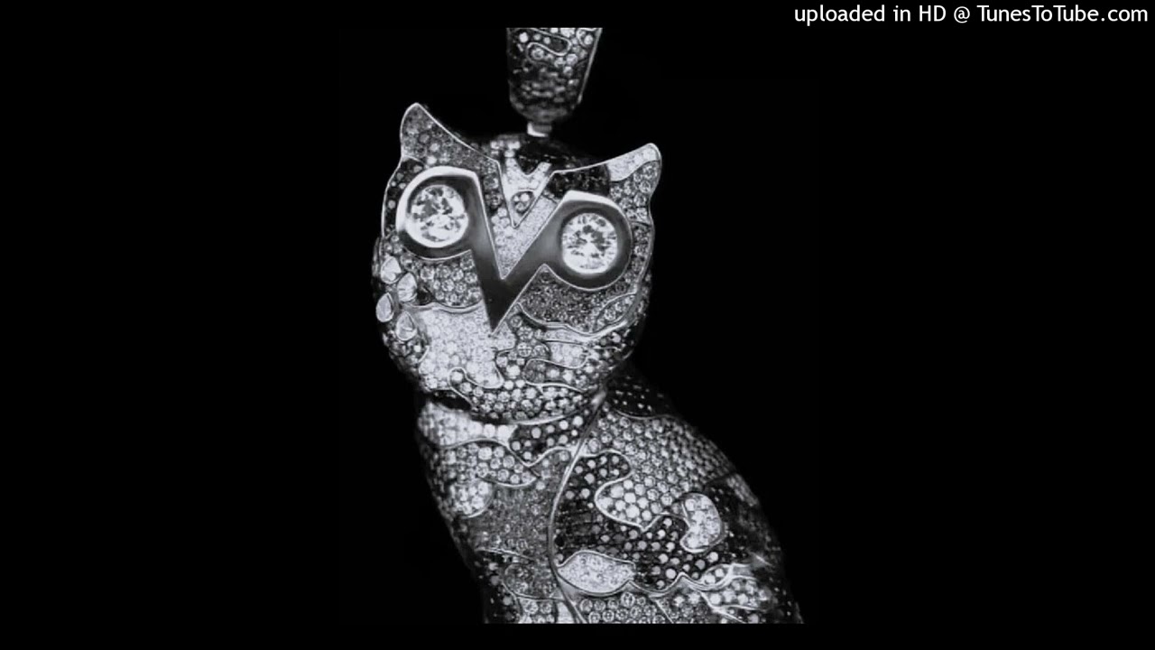 (FREE) Drake x Pain Type Beat - 