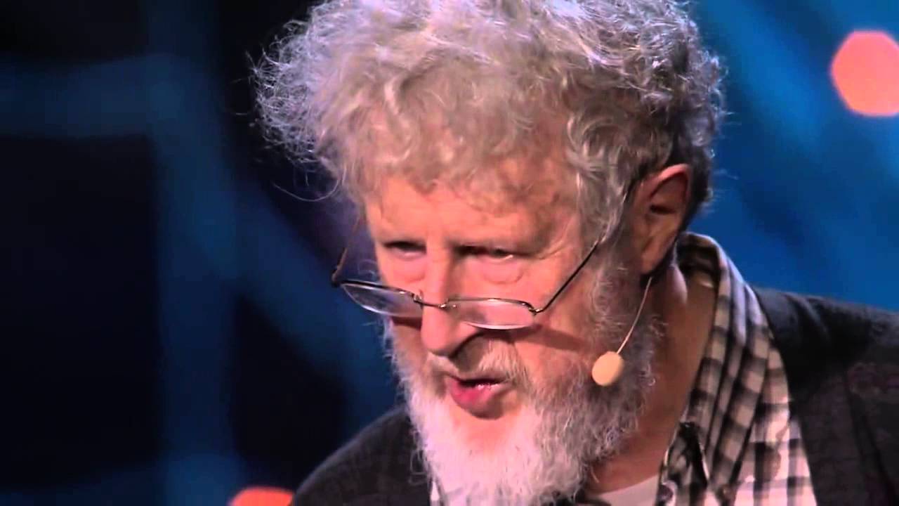 James Flynn Why our IQ levels are higher than our grandparents' camera iphone 8 plus apk