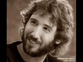 Josh groban  the mystery of  your gift