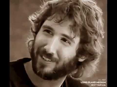 Josh Groban - The Mystery Of Your Gift