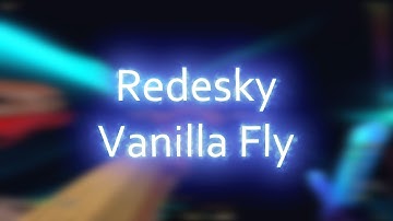 Rise INSANE FLY BYPASS ON REDESKY???