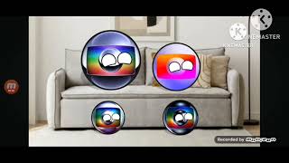 Globo E Seus Amigos Em O Globo 2005 E Sbt E Tv Record Istindo Desenho