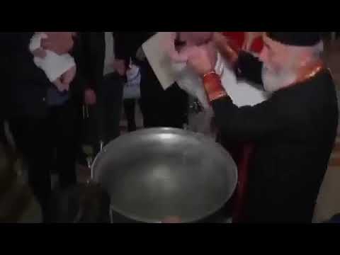 где деньги Лебовски