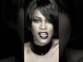 Whitney Houston X Michael Jackson #whitneyhoustonsongs #michaeljackson #fypシ #fypシ゚viral #music