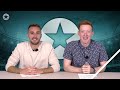 Is Antoine Griezmann The 3rd Best Striker In The World?! | Euro Round-Up