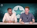 Is Antoine Griezmann The 3rd Best Striker In The World?! | Euro Round-Up