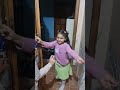 هلا هلا هلا بيج هلا كوميدي ترند Youtubeshorts اطفال هلا هلا هلا بيج هلا كوميدي ترند Youtubeshorts اطفال