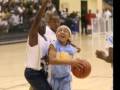 In The Game