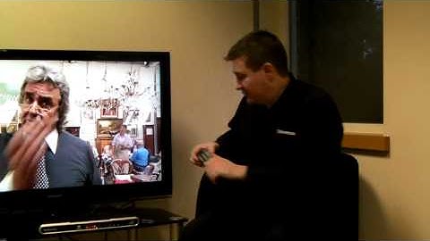 DTR94 - Check your Cables.avi