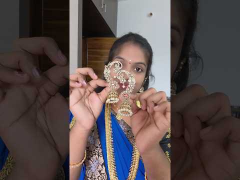 whatapp orders #8142994142 #jewellery #necklace #gold #earings
