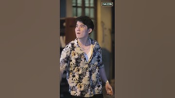 Thám Tử Nhí Tập 127: Truy Tìm Nguồn Gốc Tia Laze Đáng Ngờ - Phần 5 | #Shorts