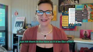 Business Training - How to Improve Quote Process -5 Tips to Increase Business Quote Conversion