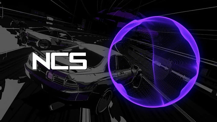 kaya!, LULO - Hit The Ground | Future House | NCS - Copyright Free Music