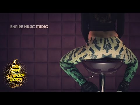 Empire Music Studio x donGURALesko x Matheo – Dupa jak Ty