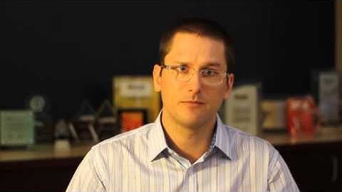 Trimble Buildings Virtual Construction Design (VDC) Serices