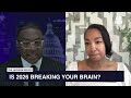 The Hidden Crisis Facing Black Workers in 2026