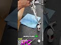 Avoid Hydraulic Lock: The Fluid Warning You Need to Hear! #shorts